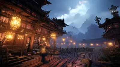 9月7日我的三国志兑换码全览，惊喜连连
