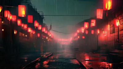 2025.9.3，我的三国志最新礼包码大汇总